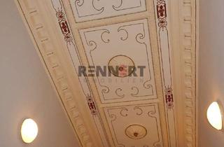 Wohnung mieten in Arthur-Hoffmann-Straße 51, 04107 Zentrum-Süd, Tolle Single-Wohnung in der Südvorstadt!