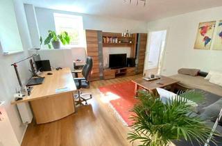 Wohnung mieten in Kreuzbergring, 37075 Göttingen, Kernsanierte Wohnung mit Terrasse gegenüber Uni!