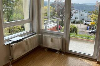 Wohnung mieten in Im Junkerstück 49, 56076 Horchheimer Höhe, Helle, großzügige Wohnung mit herrlichem Weitblick