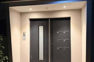 Wohnung mieten in 53424 Remagen, Erstbezug: Helle 3-Zimmer-Wohnung mit Südbalkon, Fußbodenheizung, Garage in Kripp