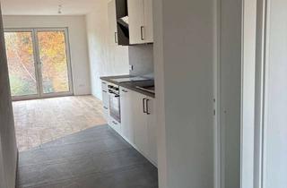 Wohnung mieten in Blumenstraße, 82327 Tutzing, *Neubau/Erstbezug: Stilvolle 2-Zimmer-Wohnung in Tutzing-Kampberg*