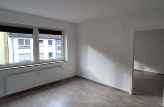 Wohnung mieten in Theresenstraße 37, 46049 Lirich-Süd, Gut aufgeteilte 2 Zimmer Wohnung in ruhiger Lage!