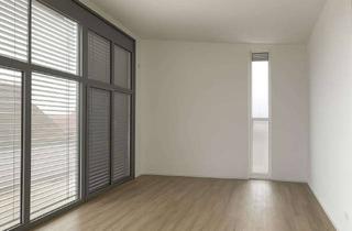 Penthouse mieten in Hauptstraße, 74257 Untereisesheim, Schöne, helle 4,5-Zi. Penthouse mit umlaufender Terrasse