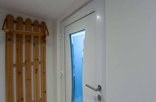 Wohnung mieten in Moorkampstraße 49, 27755 Düsternort, Schöne 3-Zimmer Wohnung zum 01.02.2026 zu vermieten.