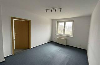 Wohnung mieten in 19376 Siggelkow, Helle 3-Zimmer-Wohnung in Siggelkow mit 63 m²