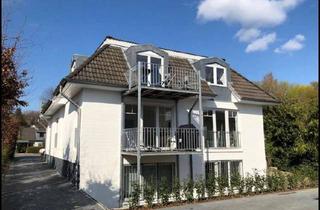 Wohnung mieten in Dachsberg 44, 22459 Schnelsen, ruhige 4 Zimmer Erdgeschosswohnung direkter Nähe zum Niendorfer Gehege