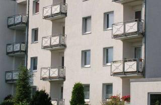 Wohnung mieten in Enge Str., 49356 Diepholz, 2 ZKB mit Balkon im 3. OG