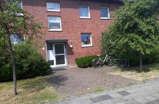 Wohnung mieten in Auf Dem Bült, 48324 Sendenhorst, Schöne 3 Zimmer Wohnung in Sendenhorst