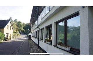 Wohnung mieten in Im Alten Hohn 24, 53560 Vettelschoß, Im Alten Hohn 24, 53560 Vettelschoß