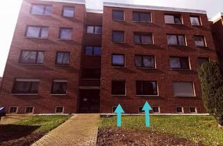 Wohnung mieten in 50127 Bergheim, Helle 2,5-Zimmer Wohnung in Bergheim