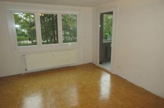 Wohnung mieten in Delmodstraße 41, 27753 Deichhorst, Moderne 3-Zimmer Wohnung mit Balkon im 1. OG in Delmenhorst-Deichhorst