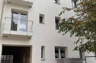 Wohnung mieten in Balzenbergstraße 55, 76530 Innenstadt, Neu renovierte 4 - Zimmer Wohnung zu vermieten