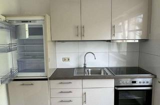 Wohnung mieten in 82377 Penzberg, Charmante Wohnung im Zentrum von Penzberg