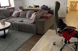 Wohnung mieten in Ahrhutstraße 33, 53474 Bad Neuenahr-Ahrweiler, 3 Zimmer Wohnung zu vermieten