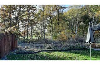 Wohnung mieten in 38550 Isenbüttel, Tankumsee - Wohnen wo andere Urlaub machen - Nachmieter gesucht