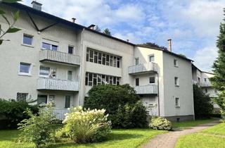 Wohnung mieten in 76530 Innenstadt, Schöne helle 3-Zimmer-Wohnung in Baden-Baden in Zentrumsnähe