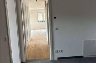 Wohnung mieten in 82327 Tutzing, *Neubau/Erstbezug: Stilvolle 3-Zimmer-Wohnung in Tutzing-Kampberg*