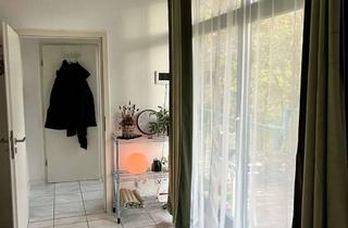 Wohnung mieten in 56459 Pottum, Schloßstraße 31, 56459 Pottum