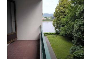 Wohnung mieten in Bonner Str 56, 53424 Remagen, Helle 2-Zimmer-Wohnung in Remagen