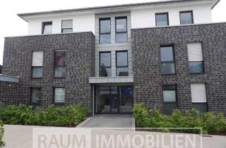 Wohnung mieten in 32120 Hiddenhausen, Ansprechendes Wohnen.. mit moderner Architektur..... !!