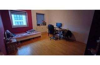 WG-Zimmer mieten in Werner-Uhlworm-Straße 10A, 99085 Krämpfervorstadt, 280 € - 20 m²