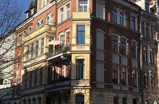 WG-Zimmer mieten in Bödekerstraße 37, 30161 Oststadt, *** WG-Zimmer zu vermieten *** Neu saniert, Erstbezug ***