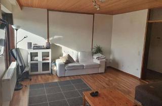 WG-Zimmer mieten in 47533 Kleve, WG Zimmer in 3er WG