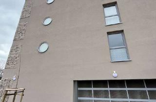 Garagen mieten in Paula-Straub-Str., 78048 Villingen-Schwenningen, freie Tiefgaragen & Außenstellplätze am Kurpar