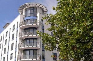 Garagen mieten in 20251 Eppendorf, TG Stellplatz Eppendorfer Landstraße 139a Nh. Eppendorfer Markt