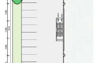 Immobilie mieten in Handwerkerstraße 11, 15366 Hoppegarten, Außenstellplätze in Hoppegarten – direkt im Gewerbegebiet