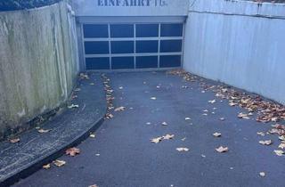 Garagen mieten in Bleckenburgstr. 1-19, 39104 Buckau, Tiefgaragenstellplätze in Stadtnähe