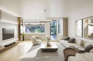 Haus kaufen in 71032 Böblingen, Charmantes Reihenmittelhaus mit Garten in begehrter Wohnlage von Böblingen - renovierungsbedürftig