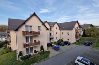 Mehrfamilienhaus kaufen in 09235 Burkhardtsdorf, Tolles Anlagepaket! - 4 Große Mehrfamilienhäuser in Lugau, Meinersdorf und Zwönitz!