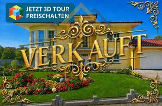 Villa kaufen in 74731 Walldürn, RESERVIERT !!Traumvilla mit Boutique-Hotel-Flair – luxuriöse Eleganz Verlieben Frankfurt & Würzburg