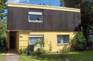 Haus kaufen in 66955 Erlenbrunn, 2.730 m² Freiheit – Ihr Zuhause mit Gartenparadies in Pirmasens