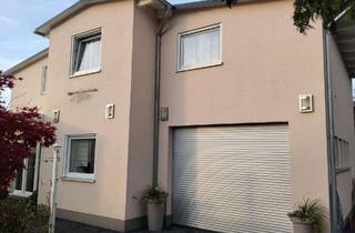 Haus kaufen in Nachtigallenallee 405, 38524 Sassenburg, Haus am Bernsteinsee Stüde