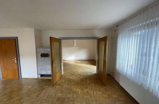 Einfamilienhaus kaufen in 76831 Eschbach, Großzügiges Einfamilienhaus mit Garten und viel Potenzial