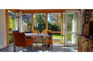 Einfamilienhaus kaufen in 48712 Gescher, Einfamilienhaus mit Garten in 48712 Gescher