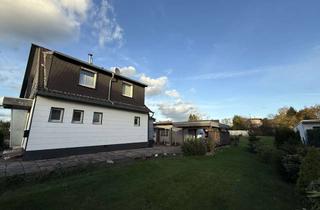 Doppelhaushälfte kaufen in Beerenstraße 36, 51379 Opladen, Provisionsfrei Doppelhaushälfte in idyllischer & zentraler Lage Leverkusen Opladen