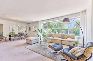 Einfamilienhaus kaufen in Hermann-Wintz-Weg, 67346 Speyer, Freistehendes Einfamilienhaus im Oberkämmerer – Wohnen auf höchstem Niveau