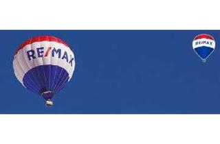 Haus kaufen in 33334 Gütersloh, Pensionshaus mit solider Rendite in verkehrsgünstiger Lage – Gütersloh