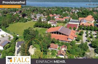 Einfamilienhaus kaufen in 86911 Dießen, Neubau-Traum am Ammersee – Modernes Einfamilienhaus in Dießen
