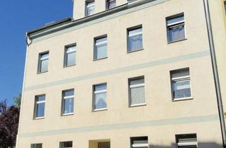 Mehrfamilienhaus kaufen in Untere Holzstraße, 08412 Werdau, Mehrfamilienhaus in Werdau zu verkaufen!!