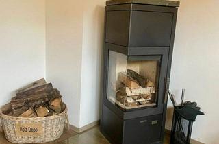 Reihenhaus kaufen in 04668 Grimma, sofort Bezugsfertiges Reihenhaus mit Einliegerwohnung