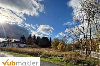 Grundstück zu kaufen in 95239 Zell, Attraktives Baugrundstück in Zell – Ihre Chance auf Wohnträume!