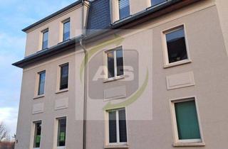 Wohnung mieten in Falkestraße, 08459 Neukirchen, Ländlich & liebenswert