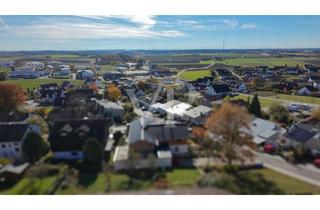 Mehrfamilienhaus kaufen in 85301 Schweitenkirchen, Großzügiges Mehrfamilienhaus mit viel Freiraum und zahlreichen Nutzungsmöglichkeiten