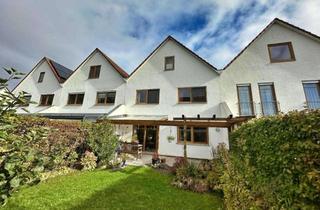 Haus kaufen in 27580 Lehe, Ein ganz besonderes Zuhause im Eckernfeld