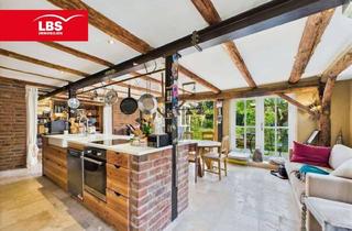 Einfamilienhaus kaufen in 53129 Dottendorf, Bonn - Dottendorf Einfamilienhaus