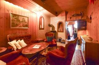 Haus kaufen in 38364 Schöningen, Historische Wassermühle von 1548 - Wohnen mit Geschichte und Charme!